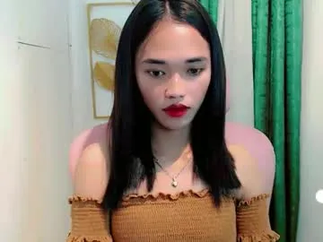 brilliantvictoria free chat on liveonude Image 13