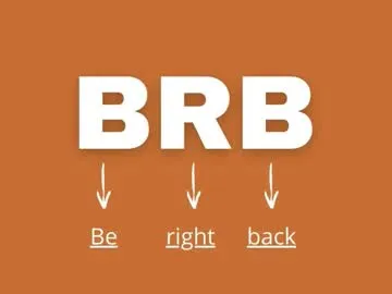 xunybany free chat on liveonude Image 11