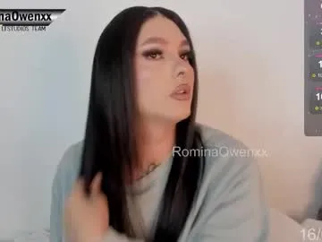 Sonya-reallsugar free chat on liveonude Image 12