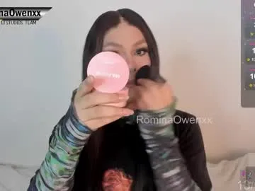 Sonya-reallsugar free chat on liveonude Image 17