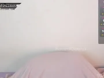 Sonya-reallsugar free chat on liveonude Image 2