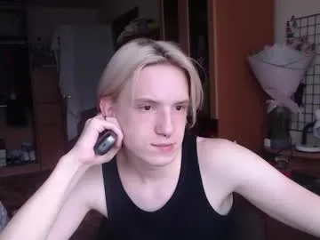 ron_vilss free chat on liveonude