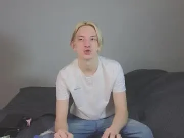 LanaLeetr1 free chat on liveonude Image 11