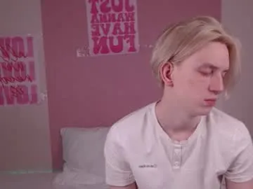 LanaLeetr1 free chat on liveonude Image 12