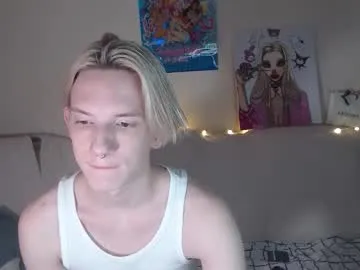 LanaLeetr1 free chat on liveonude Image 3