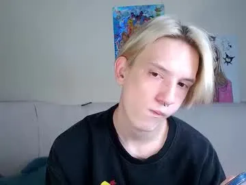 LanaLeetr1 free chat on liveonude Image 4