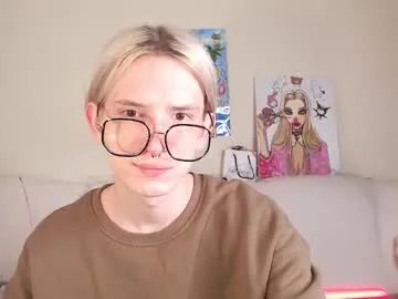 LanaLeetr1 free chat on liveonude Image 5