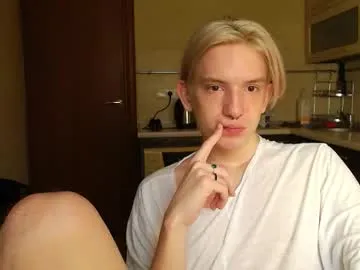 LanaLeetr1 free chat on liveonude Image 7