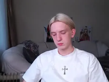 LanaLeetr1 free chat on liveonude Image 8