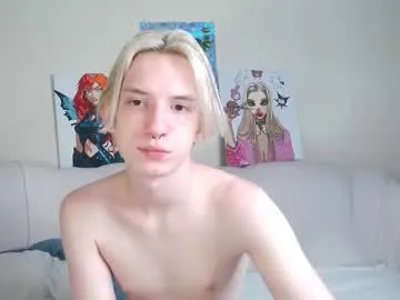 LanaLeetr1 free chat on liveonude Image 9