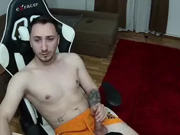 ftm_xxxperiencie free chat on liveonude Image 11