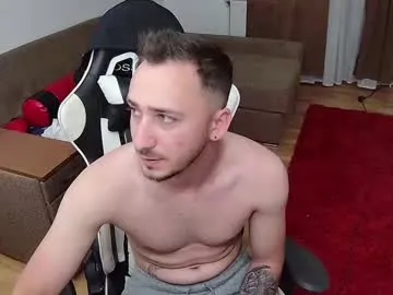 ftm_xxxperiencie free chat on liveonude Image 14