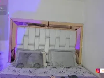 _missperfection_ free chat on liveonude Image 13