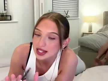 kora__65 free chat on liveonude Image 8