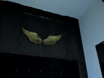 PinkFoxya free chat on liveonude Image 11