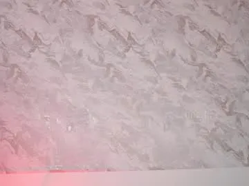 ftmsebas free chat on liveonude Image 14