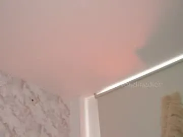 ftmsebas free chat on liveonude Image 15