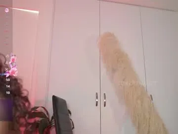 ftmsebas free chat on liveonude Image 18