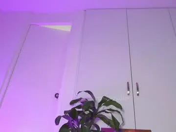 ftmsebas free chat on liveonude Image 19