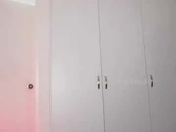 ftmsebas free chat on liveonude Image 2