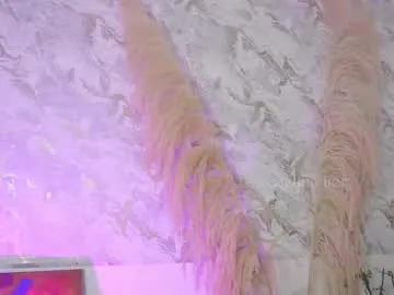 ftmsebas free chat on liveonude Image 6