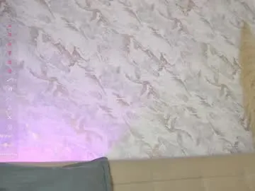 ftmsebas free chat on liveonude Image 7