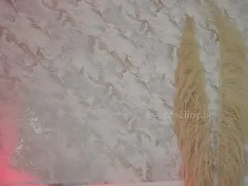 ftmsebas free chat on liveonude Image 8