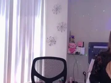 sophiesinclair free chat on liveonude Image 4