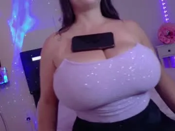 sophiesinclair free chat on liveonude Image 6