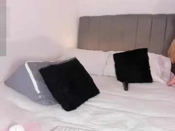 celeste__sweetx free chat on liveonude Image 8