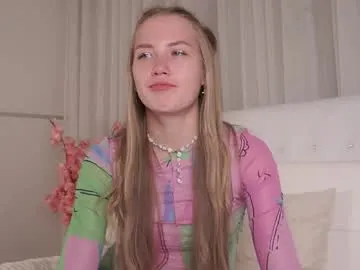 violett_fowlerxx free chat on liveonude Image 4