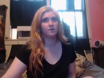 lory34 free chat on liveonude Image 12