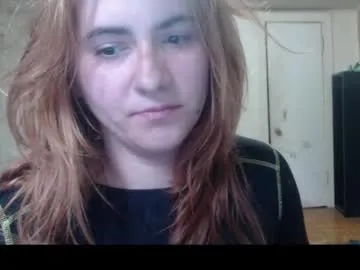 lory34 free chat on liveonude Image 2