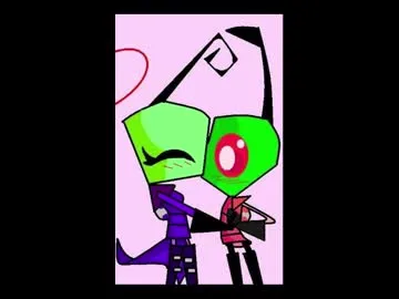 lory34 free chat on liveonude Image 3