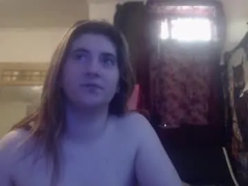 lory34 free chat on liveonude Image 7