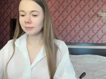 roxxana_xxxx free chat on liveonude