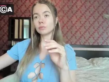 xunybany free chat on liveonude Image 12