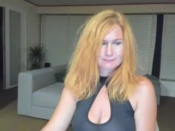 xunybany free chat on liveonude Image 10