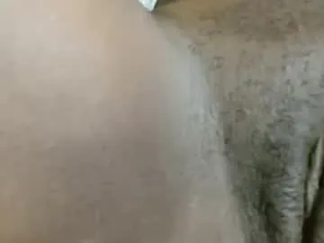 DiamondJo free chat on liveonude Image 12