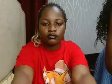 DiamondJo free chat on liveonude Image 9