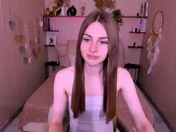 iamlila free chat on liveonude Image 18