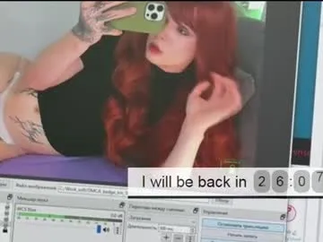 XXXXXsexXXXXX free chat on liveonude Image 3