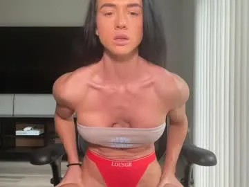 ELENA-XXX free chat on liveonude Image 16