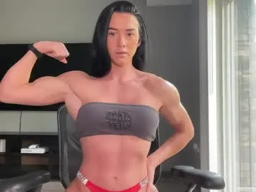 ELENA-XXX free chat on liveonude Image 7