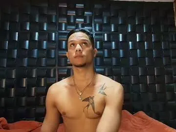 hidianapaola free chat on liveonude Image 2