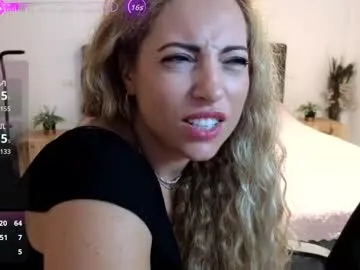 martaandserg free chat on liveonude Image 12