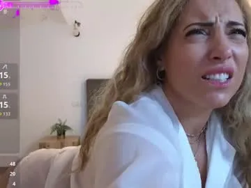 martaandserg free chat on liveonude Image 13