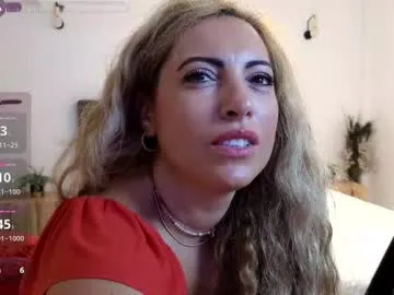 martaandserg free chat on liveonude Image 15