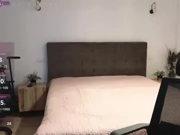 martaandserg free chat on liveonude Image 9