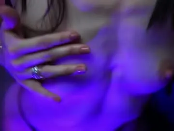 ilovewhitecocksalot free chat on liveonude Image 12